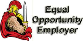 Courier Jobs