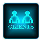 Clients