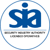 Security Courier UK